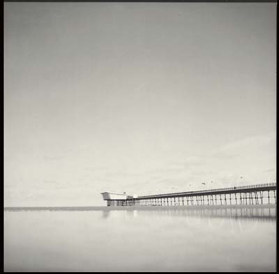SEASONS (PRE-DIN) - Your Eyes The Stars And Your Hands The Sea [Vinyl] (ONLINE ORDER ONLY)