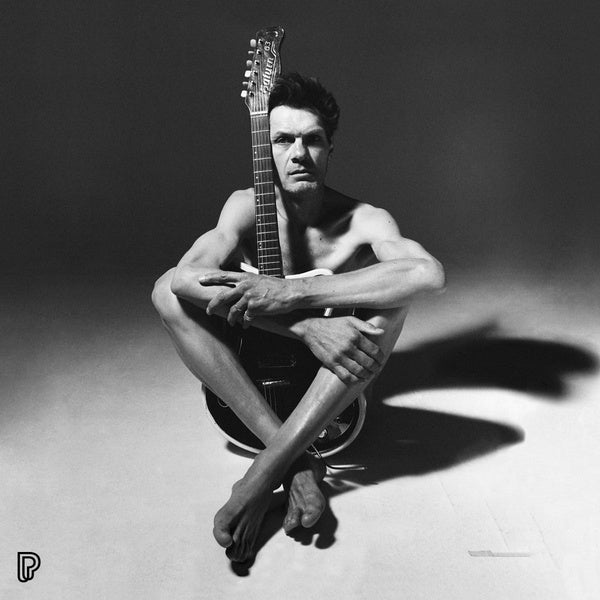 Saturn 63 [Vinyl] (ONLINE ORDER ONLY)