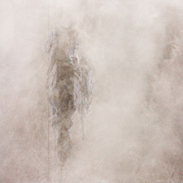 Second Moon Of Winter - One For Sorrow, Two For Joy [CD] (ONLINE ORDER ONLY)