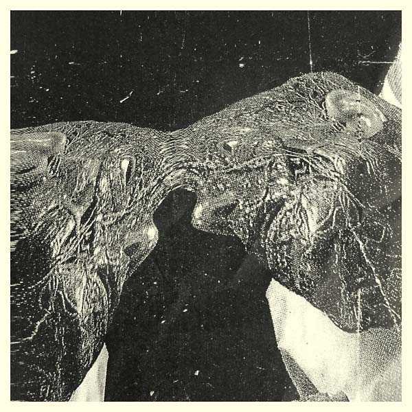 SECRET BOYFRIEND - Memory Care Unit [Vinyl] (ONLINE ORDER ONLY)