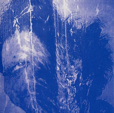 SECRET BOYFRIEND - This Is Always Where You've Lived [Vinyl] (ONLINE ORDER ONLY)