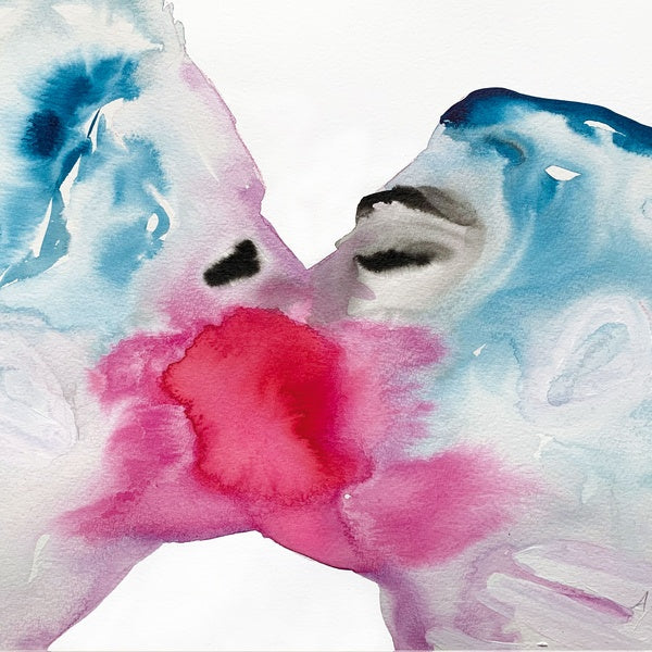 SECRET OF ELEMENTS - Chronos [Vinyl] (ONLINE ORDER ONLY)