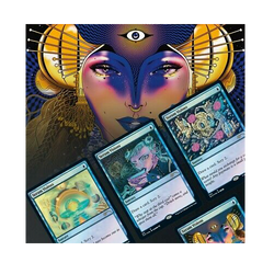 Magic Secret Lair Drops | New (ONLINE ORDER ONLY)