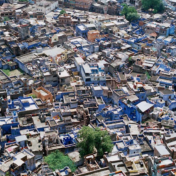 Sei A - Space in Your Mind [Vinyl] (ONLINE ORDER ONLY)