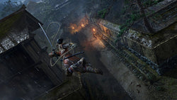 Sekiro: Shadows Die Twice GOTY Edition - PC (ONLINE ORDER ONLY)