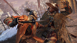 Sekiro: Shadows Die Twice GOTY Edition - PC (ONLINE ORDER ONLY)