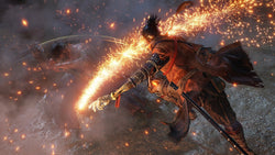 Sekiro: Shadows Die Twice - PC (ONLINE ORDER ONLY)