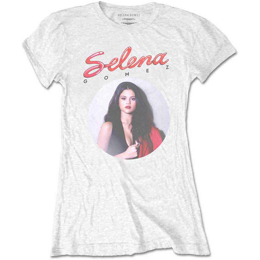 80's Glam [T-Shirt] (ONLINE ORDER ONLY)