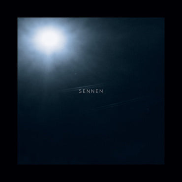 Sennen - Widows (Expanded Edition) [CD] (ONLINE ORDER ONLY)