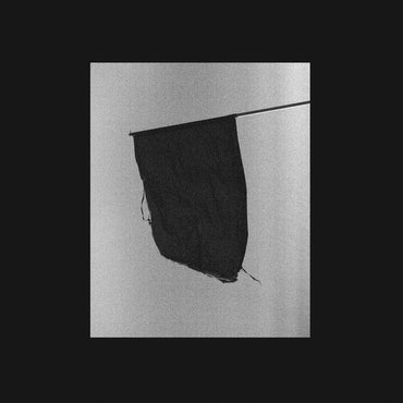 The Prey and The Ruler [CD] (ONLINE ORDER ONLY)