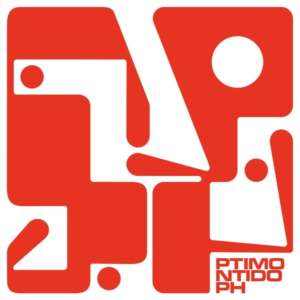 Septimo Sentido [Vinyl] (ONLINE ORDER ONLY)