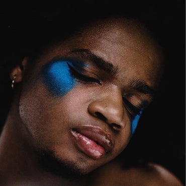 Sequoyah Murray - Before You Begin [Vinyl] (ONLINE ORDER ONLY)