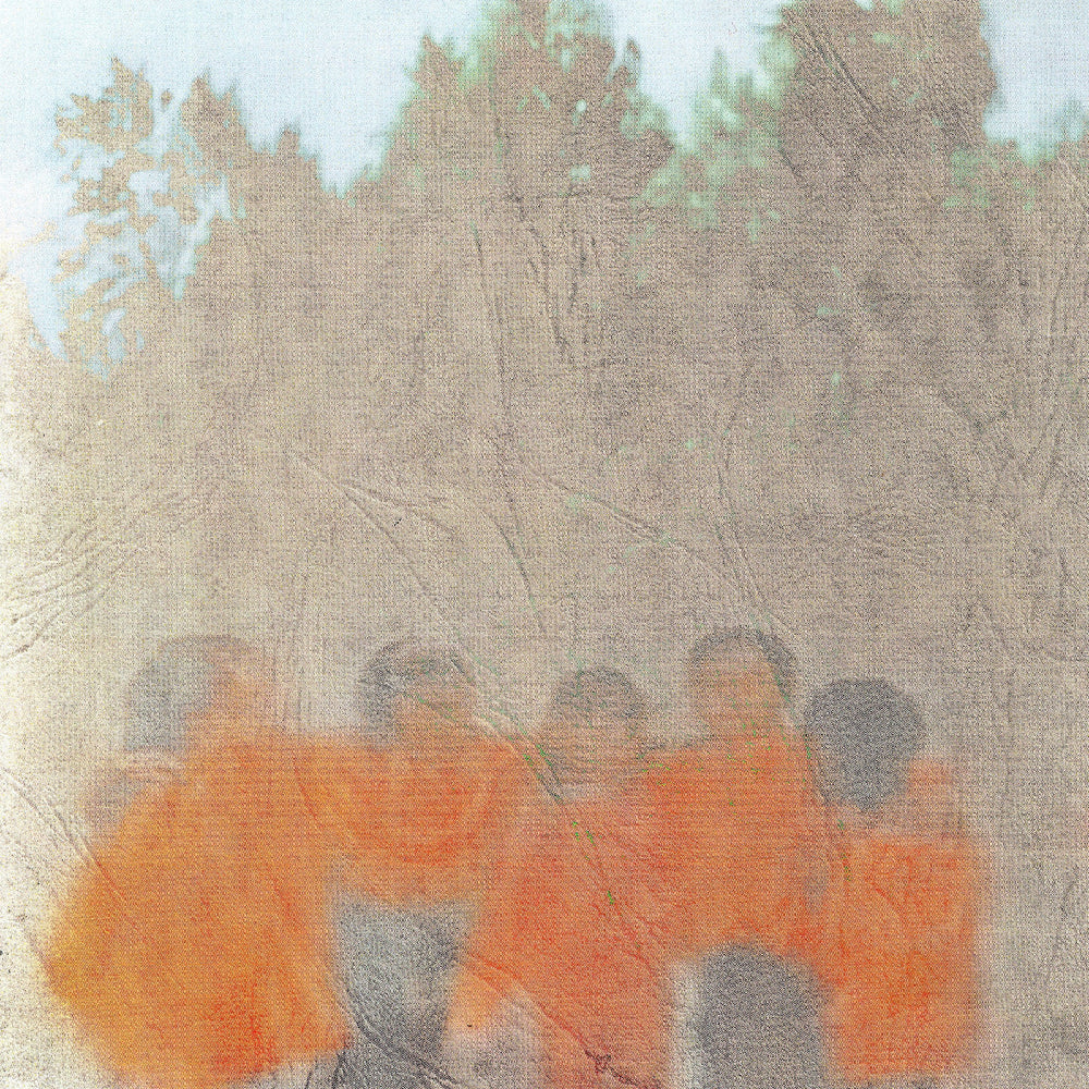 Dime [Vinyl] (ONLINE ORDER ONLY)