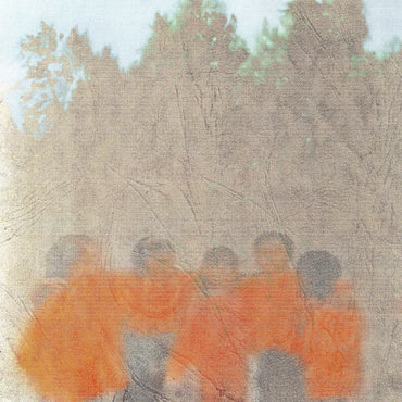 Dime [Vinyl] (ONLINE ORDER ONLY)