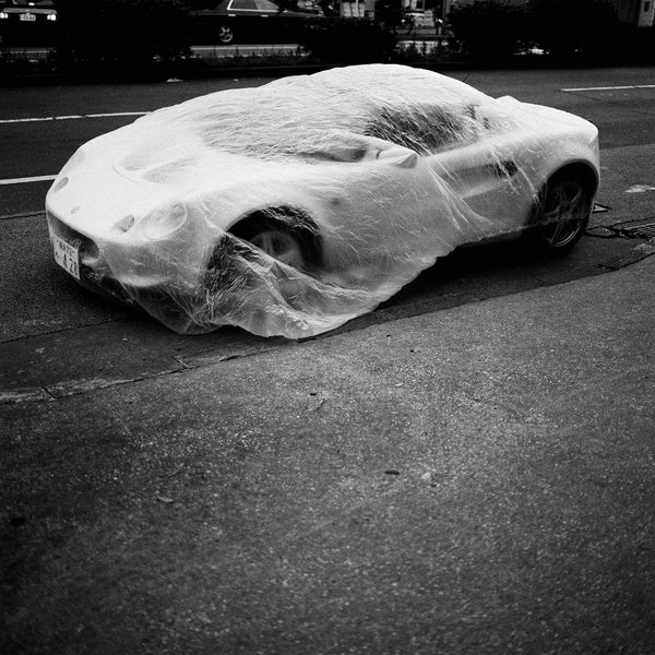 SERPENTE - Dias da Aranha [Vinyl] (ONLINE ORDER ONLY)