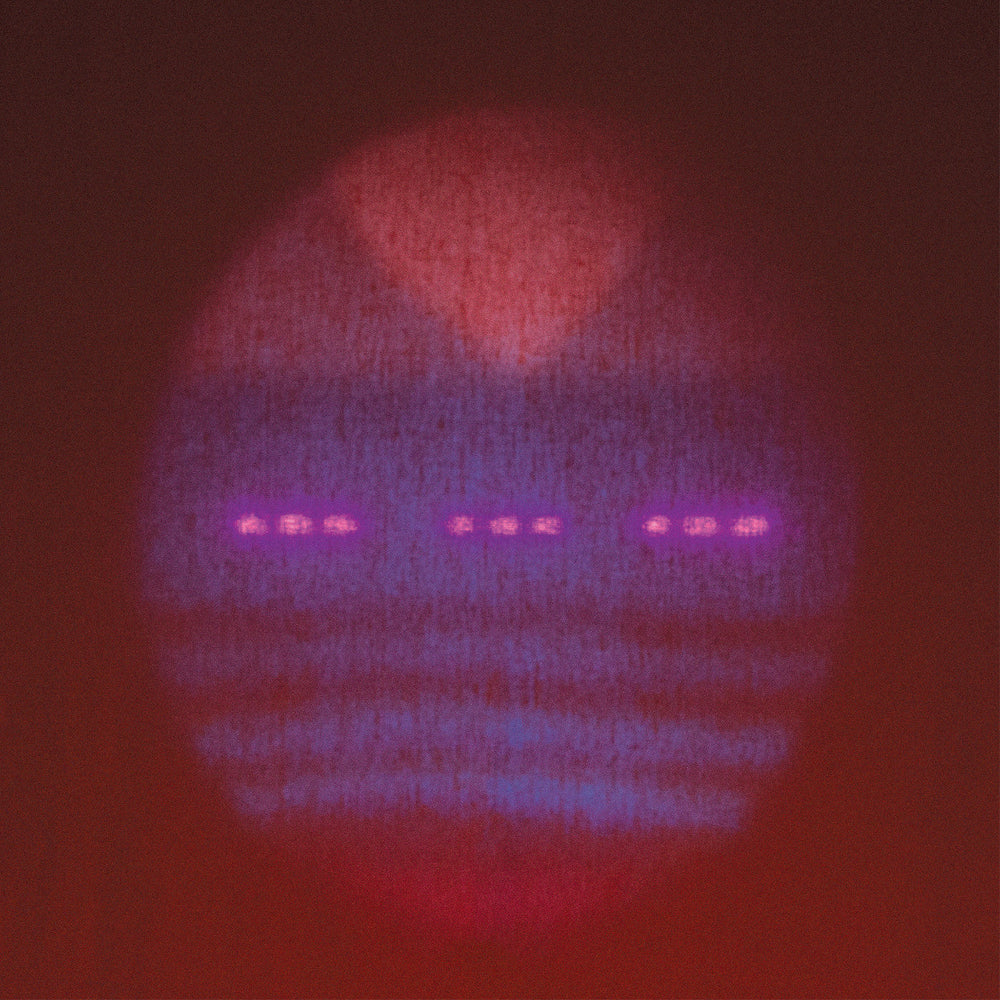 Setting [Vinyl]