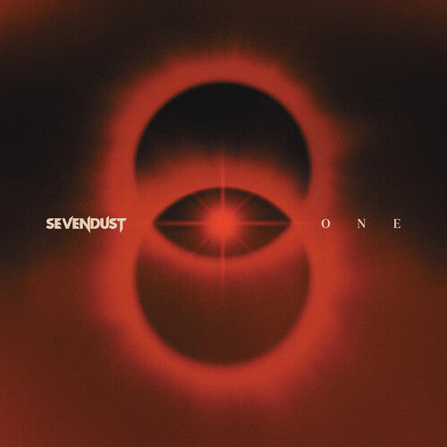 One (Indie Exclusive) [Cristallo] [Vinyl]
