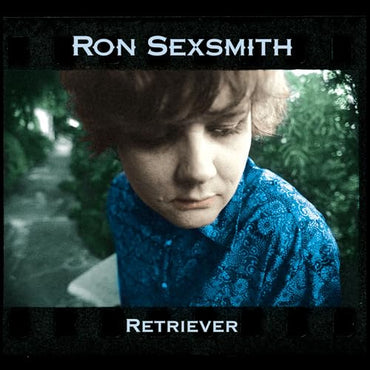 Retriever [CD] (ONLINE ORDER ONLY)