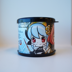 Smelly Panda x Shumi - Spy x Family Air Freshener (ONLINE ORDER ONLY)
