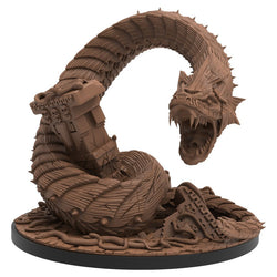 Epic Encounters: Temple of the Snake God (ONLINE ORDER ONLY)
