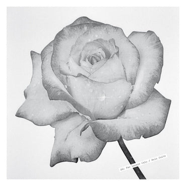 SG (ANDREW PEKLER) - For Lovers Only / Rain Suite [Vinyl]