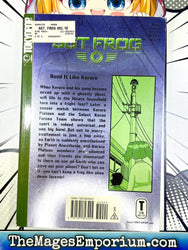 Sgt Frog Vol 10 (Online Order Only)