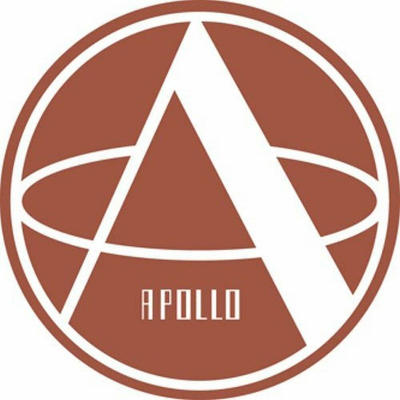 Shadow Child And Horx Feat. Tk - Bordertown 12