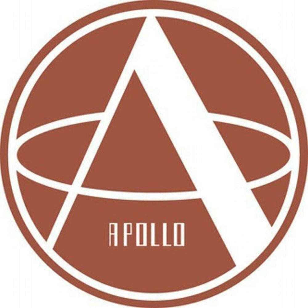 Shadow Child And Horx Feat. Tk - Bordertown 12" [Vinyl] (ONLINE ORDER ONLY)