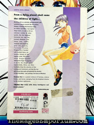 Shadow Star What Can I Do For You Now? Vol 6 (Online Order Only)