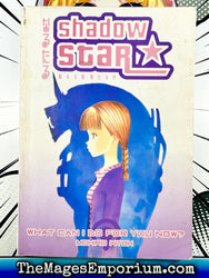 Shadow Star What Can I Do For You Now? Vol 6 (Online Order Only)