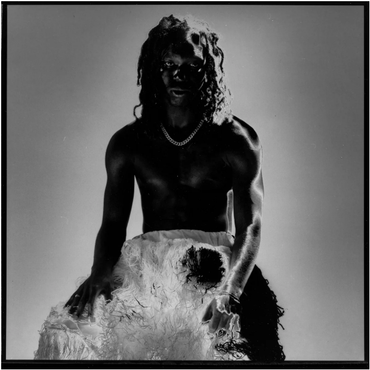 Shadowbox [Vinyl] (ONLINE ORDER ONLY)