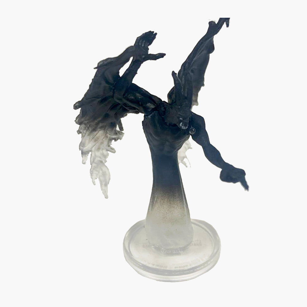 Shadow Demon 5e - DnD Icons of the Realms - 50th Anniversary (ONLINE ORDER ONLY)