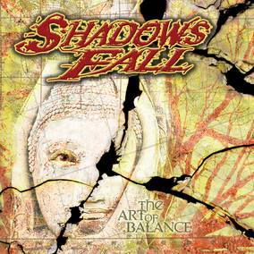 Shadows Fall - The Art of Balance (RSD11.25.22) [Vinyl] (ONLINE ORDER ONLY)