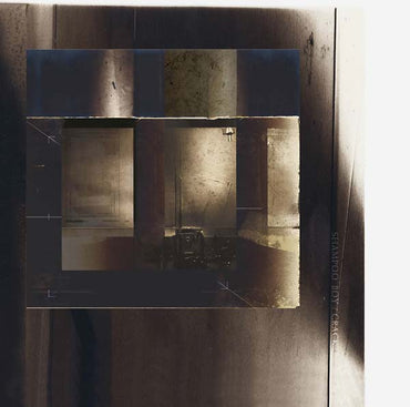 Crack [Vinyl] (ONLINE ORDER ONLY)