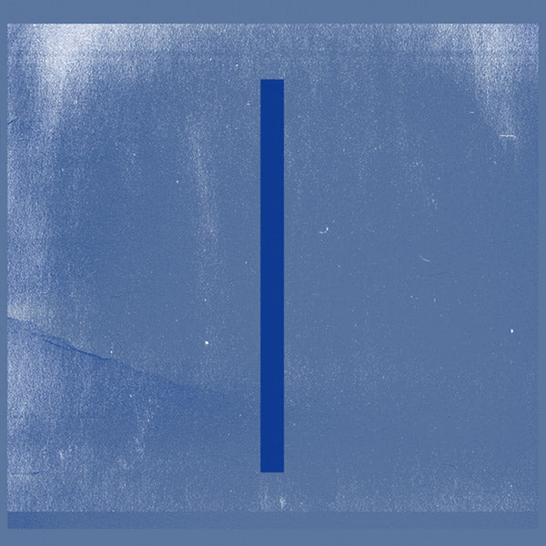 Licht [Vinyl]