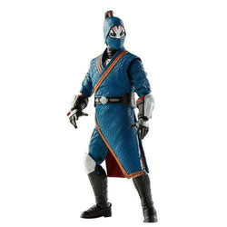 Shang-Chi Marvel Legends 6-Inch Action Figure - Select Figure(s) (Online Order Only)