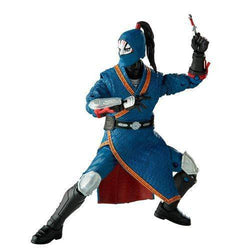 Shang-Chi Marvel Legends 6-Inch Action Figure - Select Figure(s) (Online Order Only)