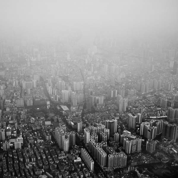 SHAPEDNOISE - Different Selves [Vinyl] (ONLINE ORDER ONLY)