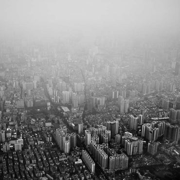 SHAPEDNOISE - Different Selves [Vinyl] (ONLINE ORDER ONLY)