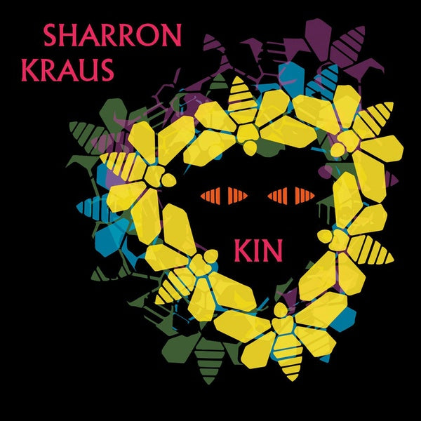KIN [Vinyl]