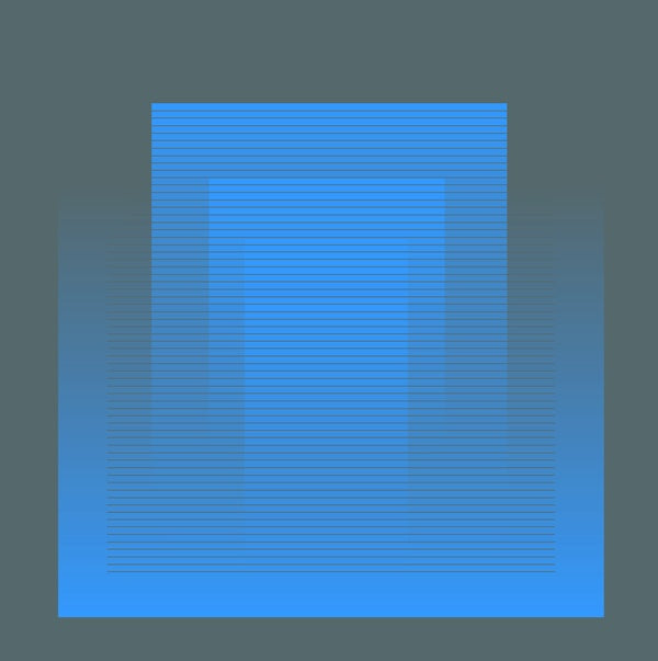 SHASTA CULTS - Shasta Cults [Vinyl] (ONLINE ORDER ONLY)
