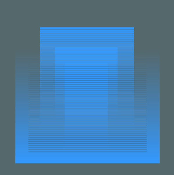 SHASTA CULTS - Shasta Cults [Vinyl]