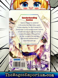 She Professed Herself Pupil of the Wise Man Vol 1 (Online Order Only)