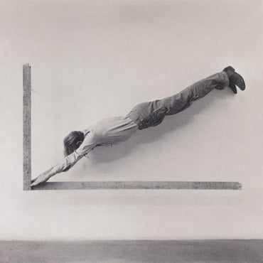 Shepherds - Insignificant Whip [Vinyl] (ONLINE ORDER ONLY)