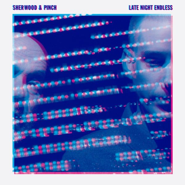 Late Night Endless [CD]