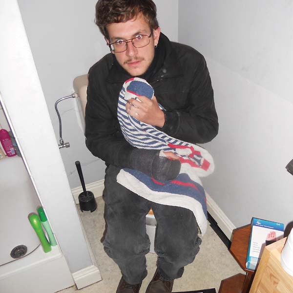 SHETAHR - Hidden Dragon [Vinyl] (ONLINE ORDER ONLY)