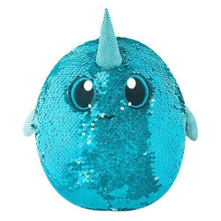 Shimmeez - 8" plush - Single plush - Select Figure(s) (Online Order Only)