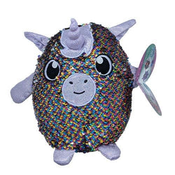 Shimmeez - 8" plush - Single plush - Select Figure(s) (Online Order Only)