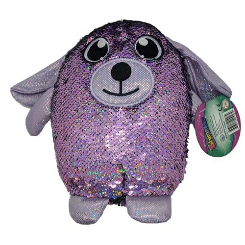 Shimmeez - 8" plush - Single plush - Select Figure(s) (Online Order Only)