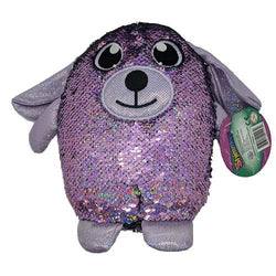 Shimmeez - 8" plush - Single plush - Select Figure(s) (Online Order Only)